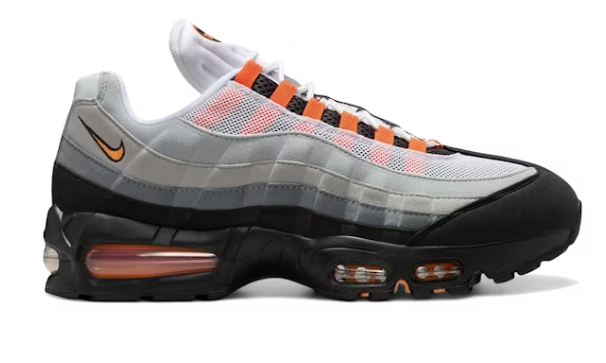 Men's Nike Air Max 95 OG