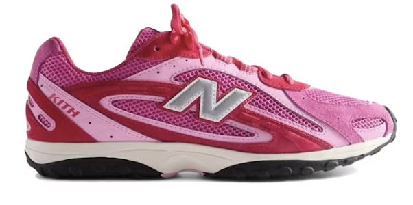Men's New Balance 204L
