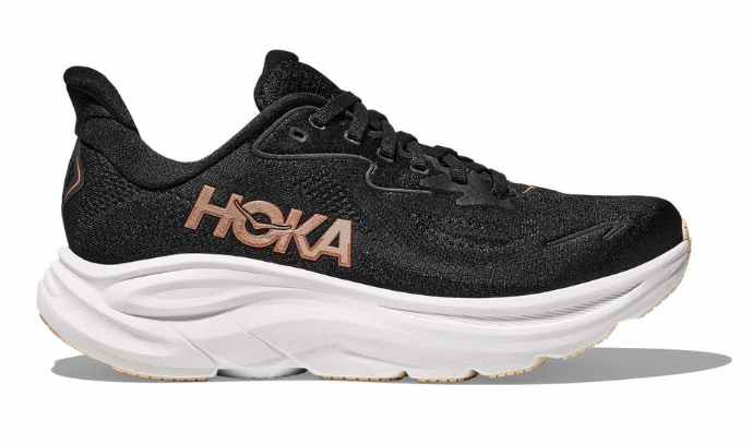 Women's Hoka One One Clifton 10