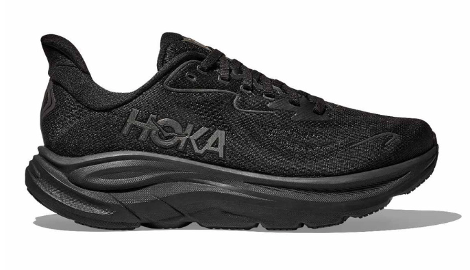 Women's Hoka One One Clifton 10
