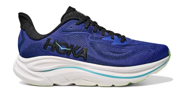 Men's Hoka One One Clifton 10