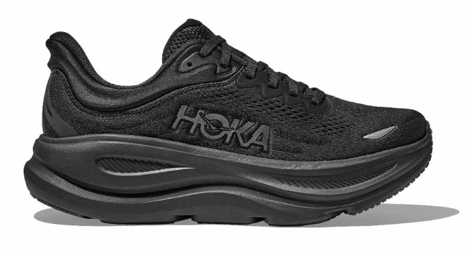Women's Hoka One One Bondi 9