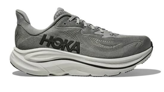 Men's Hoka One One Clifton 10
