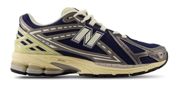 Men's New Balance 1906R