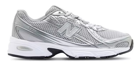 Men's New Balance 740v2