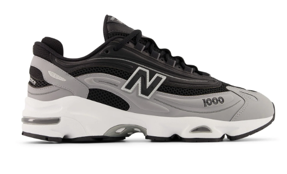 Men's New Balance 1000