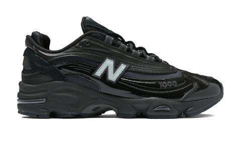 Men's New Balance 1000