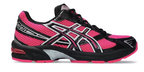 Women's Asics Gel-1130 
