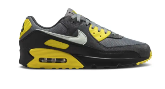 Men's Nike Air Max 90