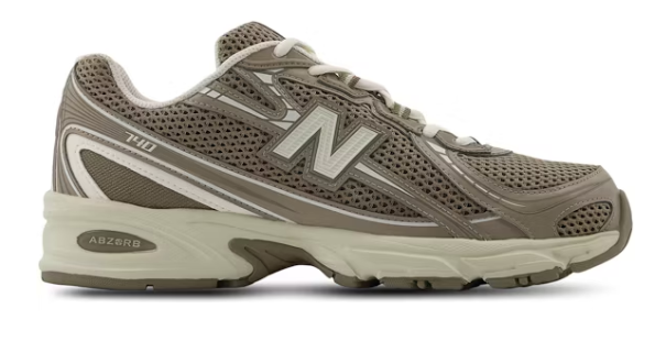 Men's New Balance 740v2