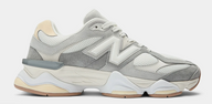 Men's New Balance 9060 "Grey Beige"