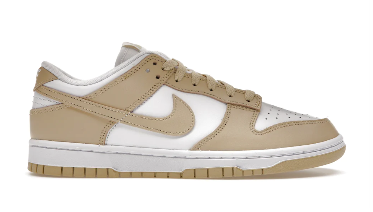 Nike Air Dunk Low Retro BTTYS