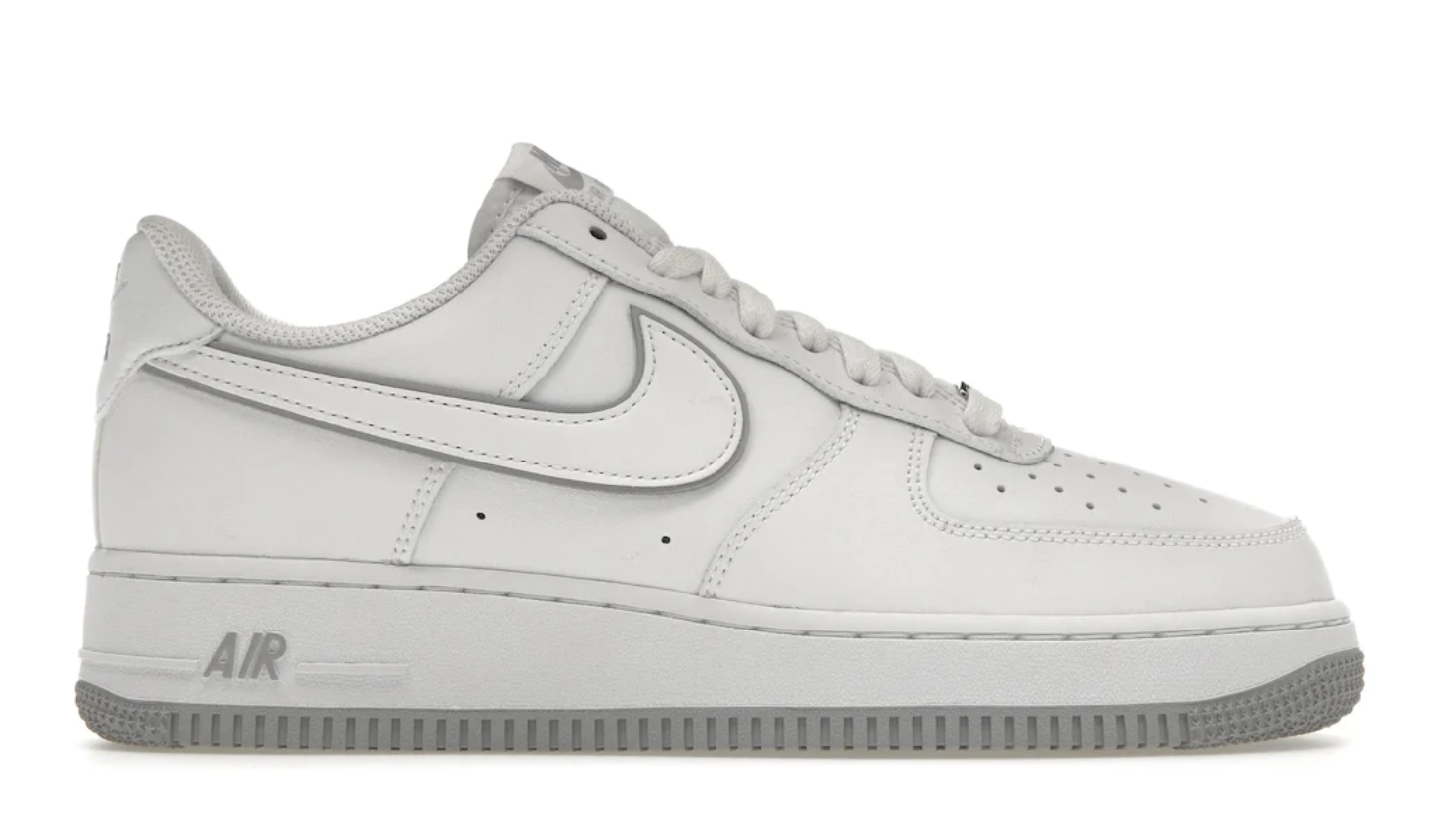 Men's Nike Air Force 1 '07