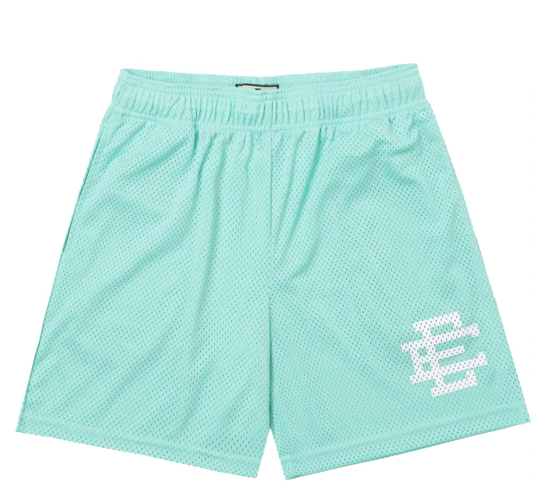Eric Emanuel EE Basic Shorts