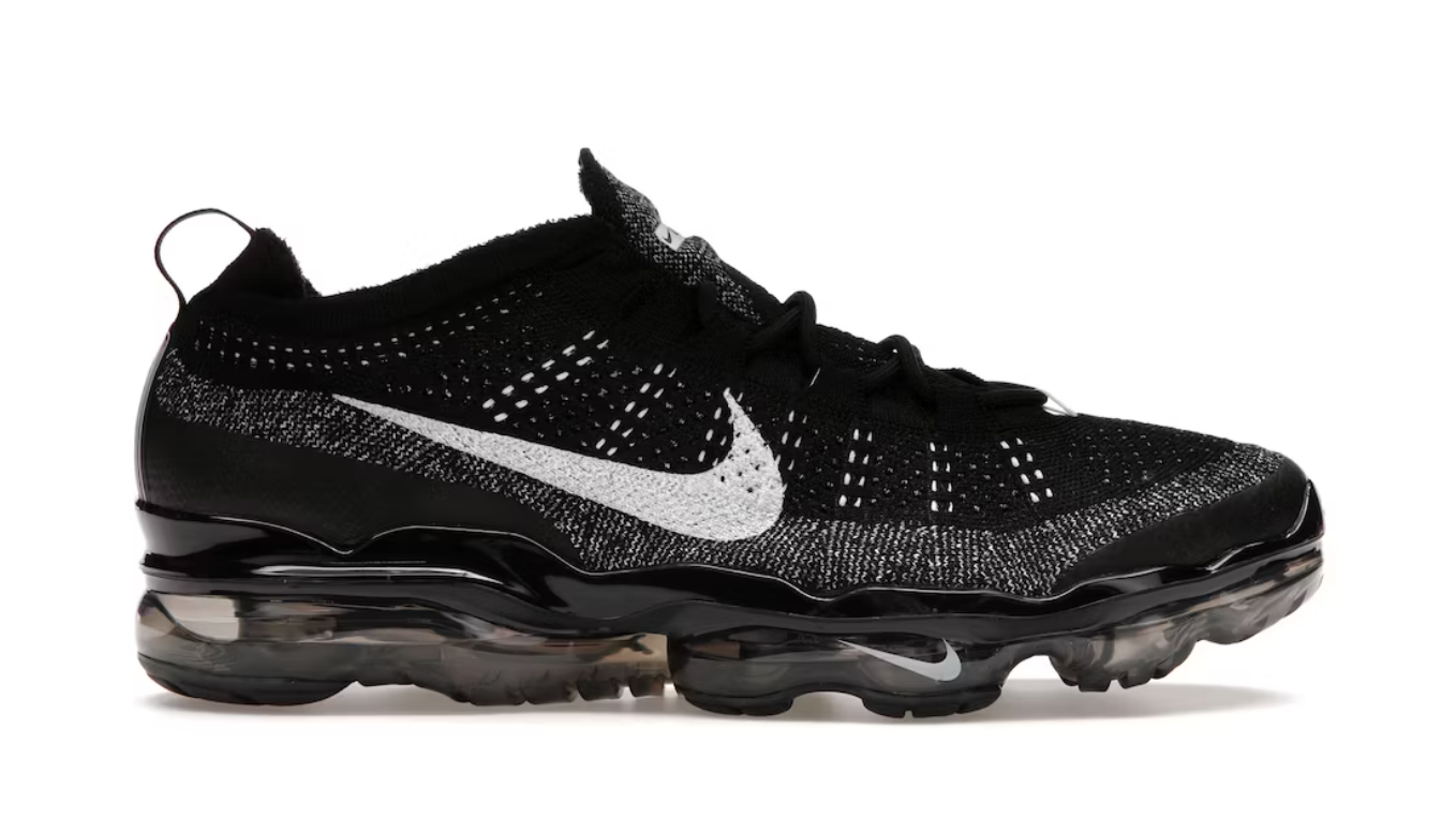 Nike Air Vapormax 2023 FK