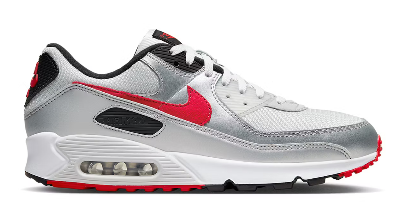 Men's Nike Air Max 90