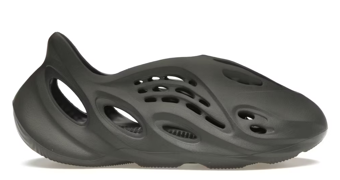 Adidas Yeezy Foam RNNR