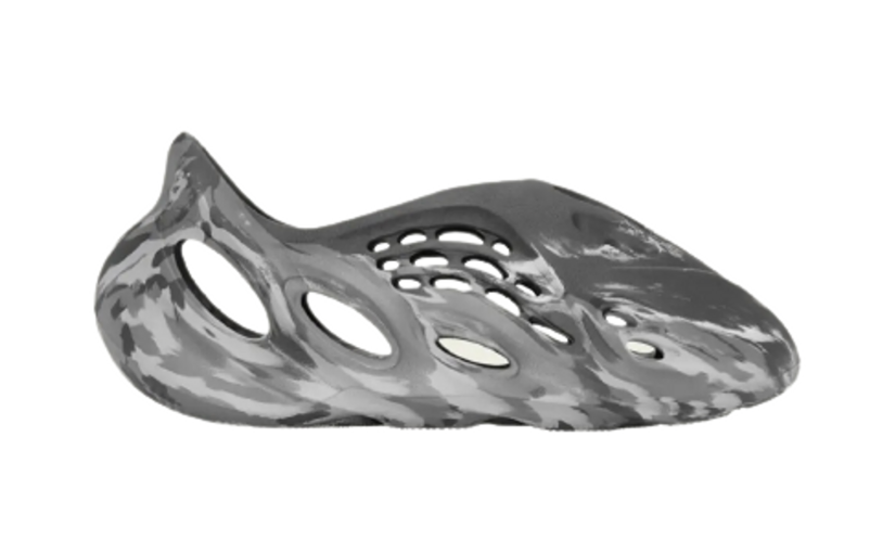 Adidas Yeezy Foam RNNR