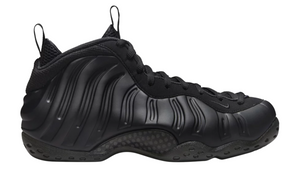 Nike Air Foamposite One "Anthracite 2023"