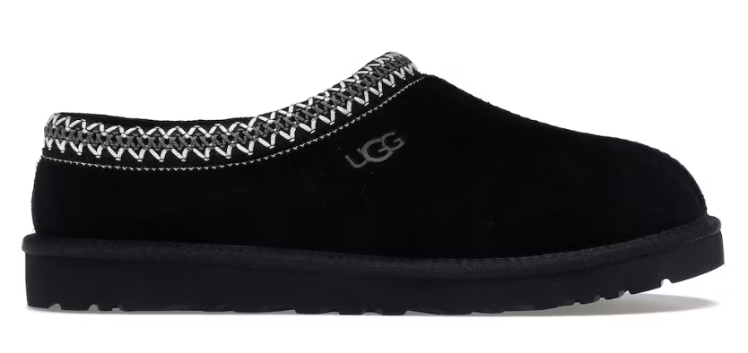 Ugg Mens Tasman Slipper