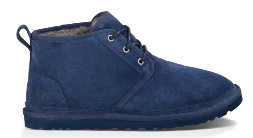 Ugg Mens Neumel
