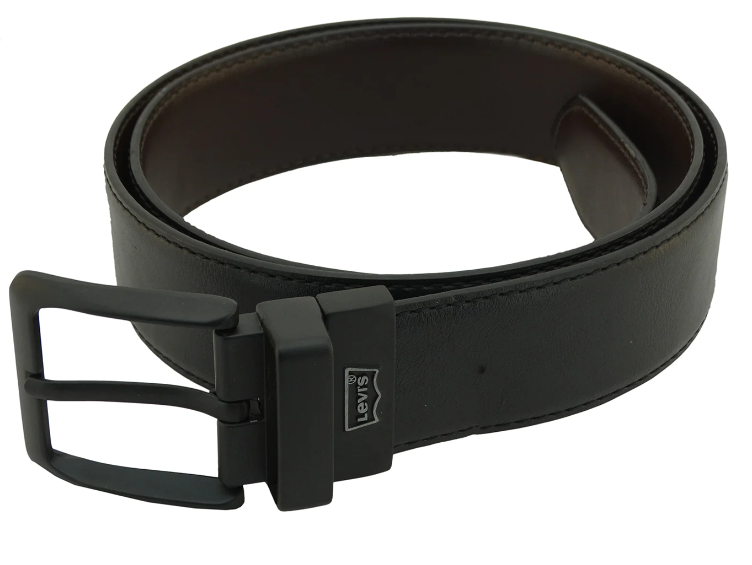 Levi's Mens Reversible Belts