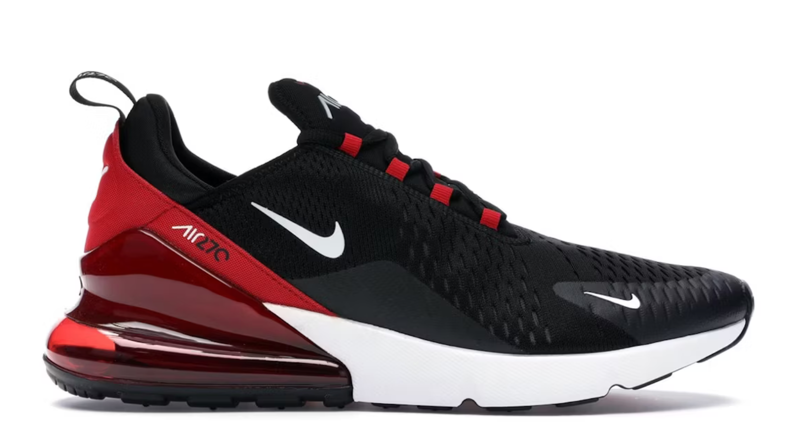 Men's Nike Air Max 270