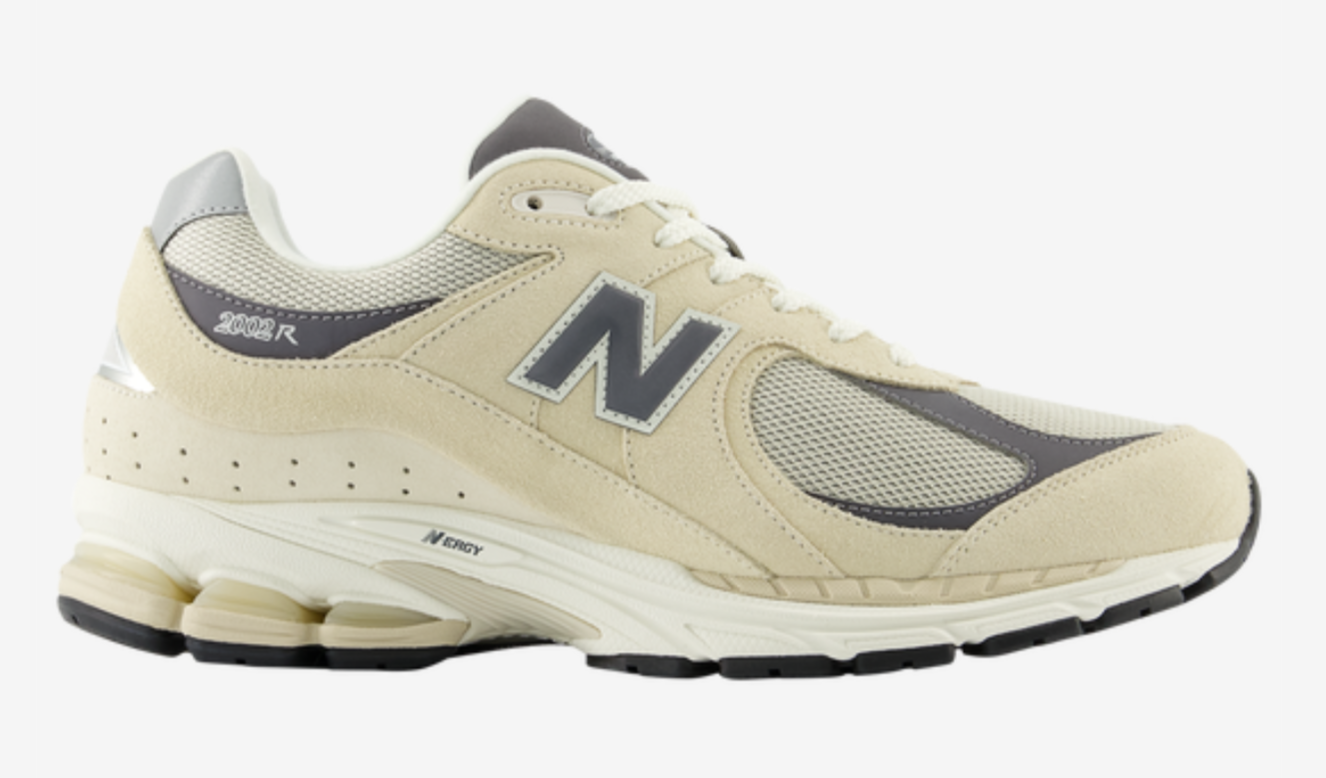 Men's New Balance 2002R
