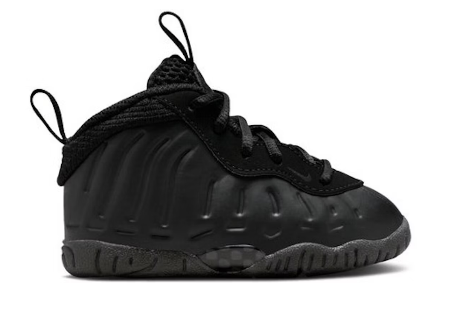 Toddler Nike Little Posite One