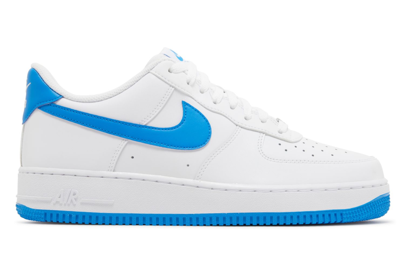 Nike Air Force 1 '07