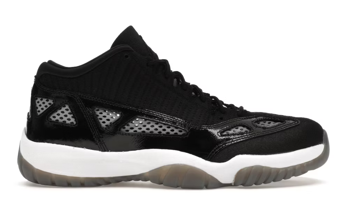 Air Jordan 11 Retro Low IE