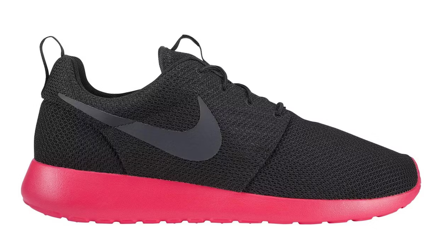 Nike Roshe One