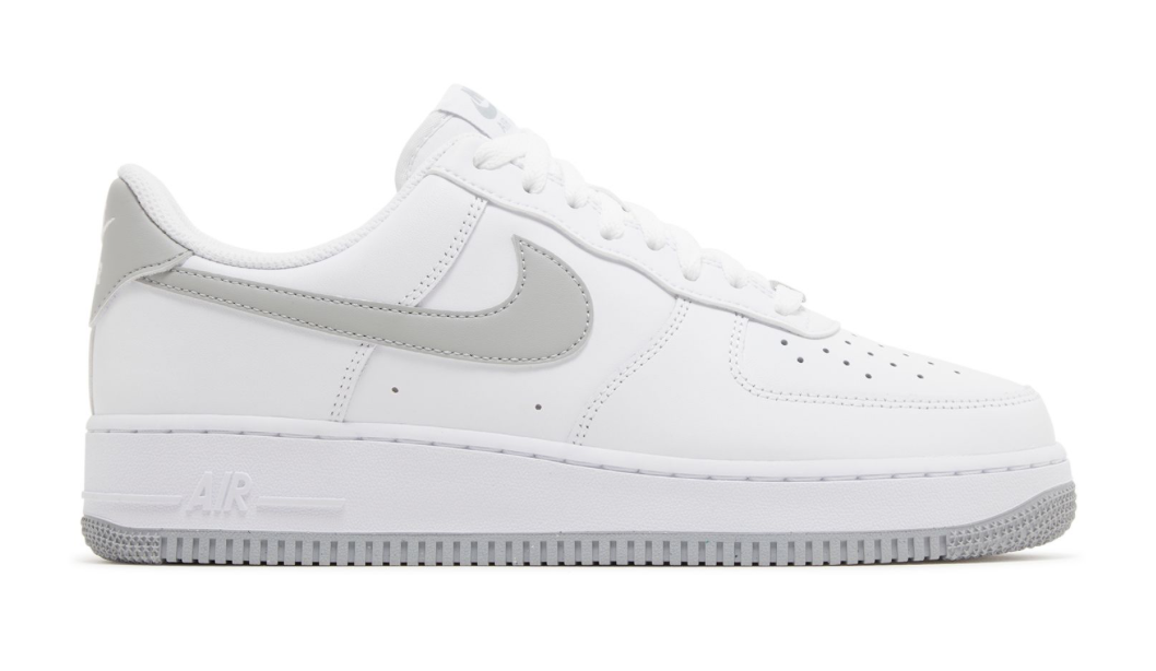 Men's Nike Air Force 1 '07