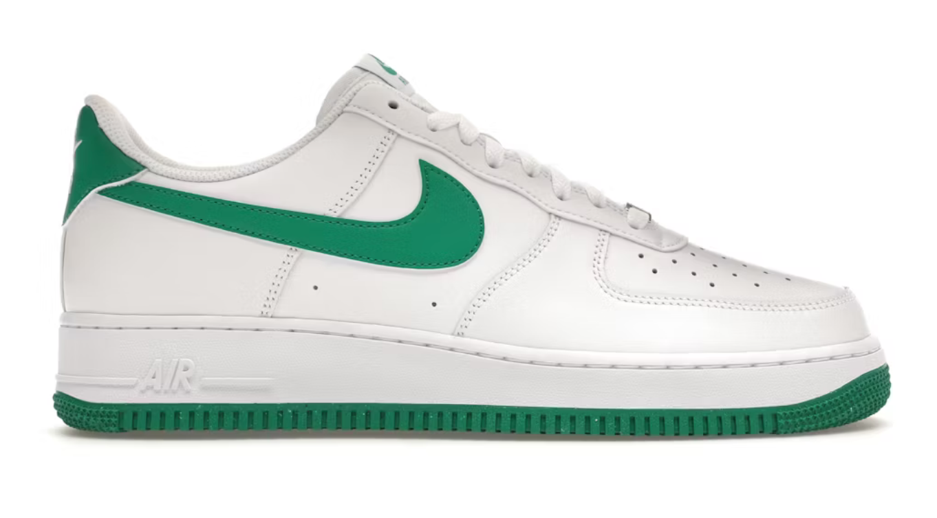 Nike Air Force 1 '07