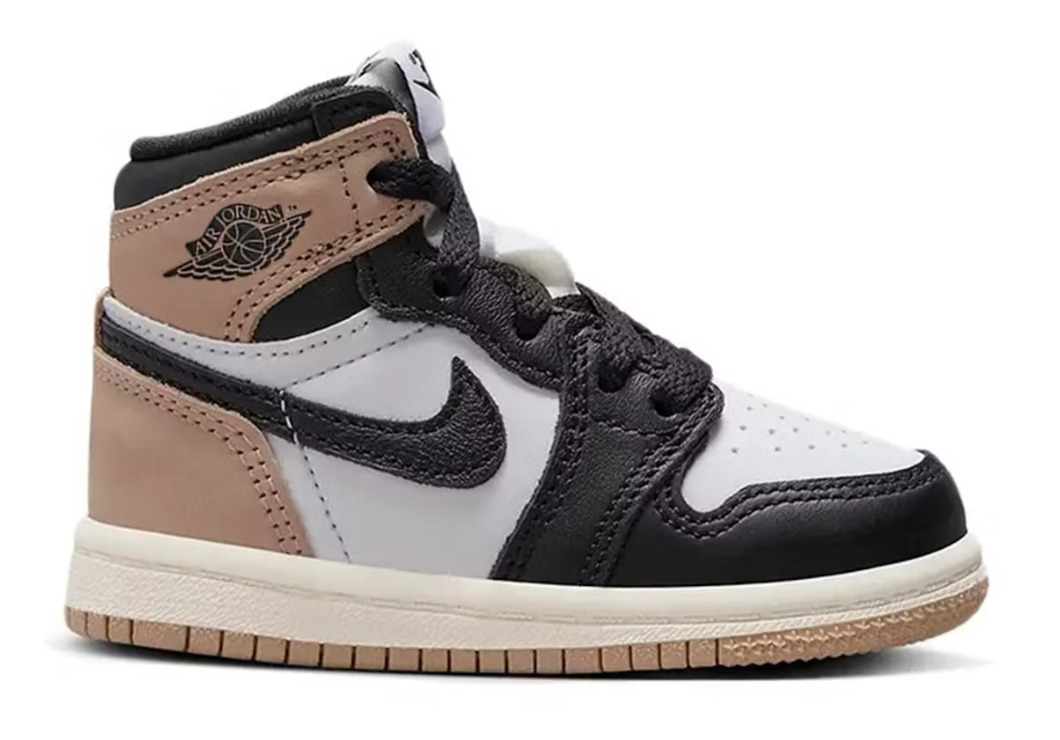 Air Jordan 1 Retro High OG (TD)