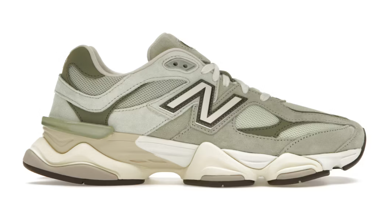 New Balance 9060