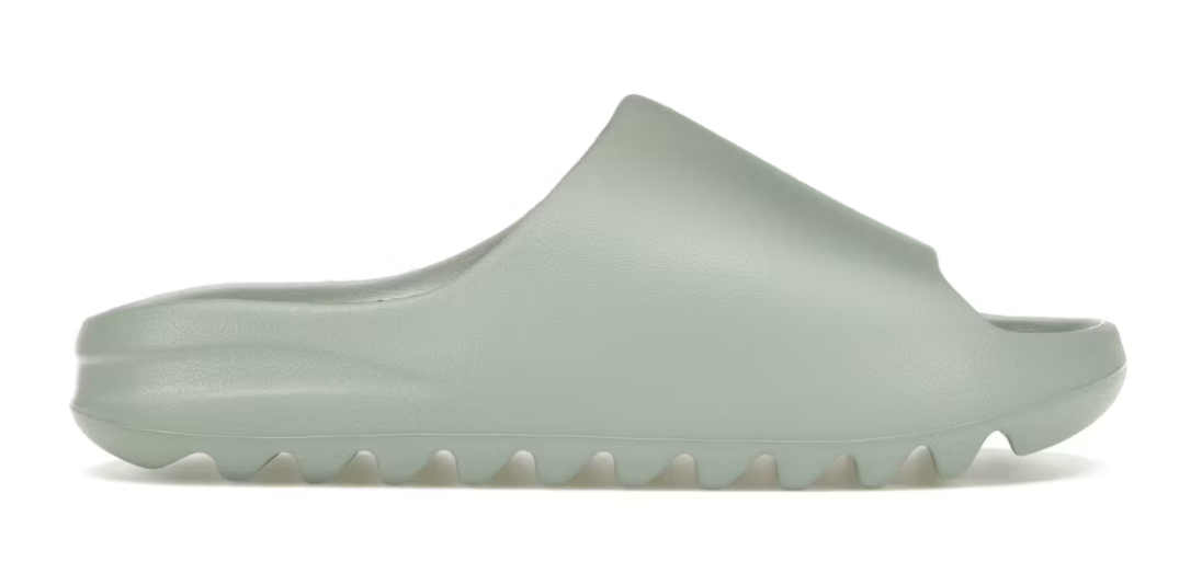 Adidas Yeezy Slide