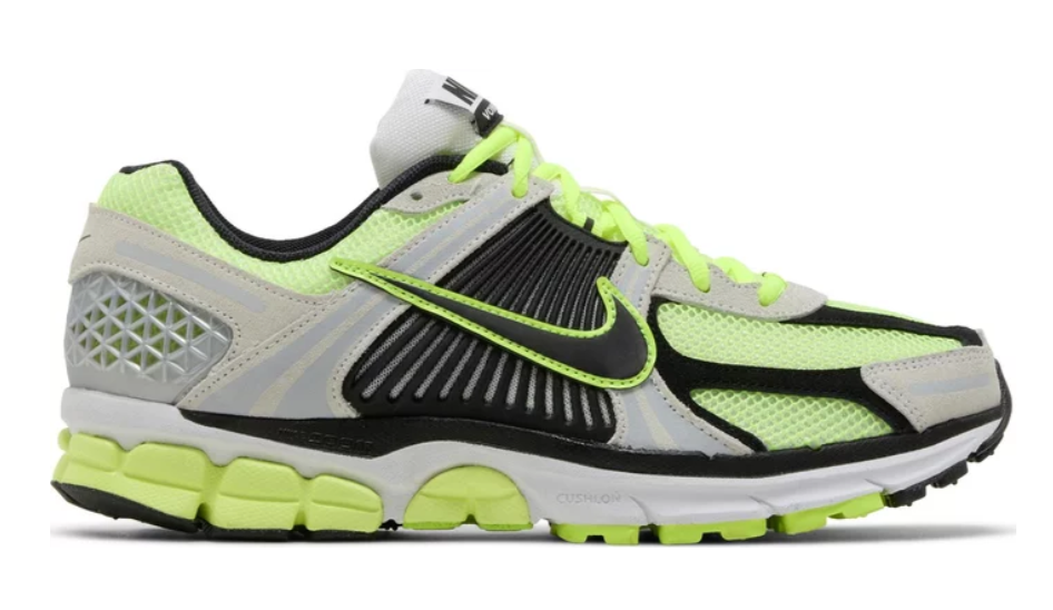 Men's Nike Zoom Vomero 5
