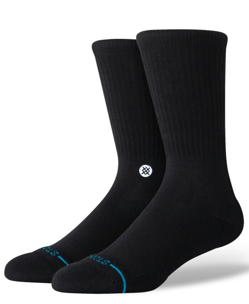 Stance Socks