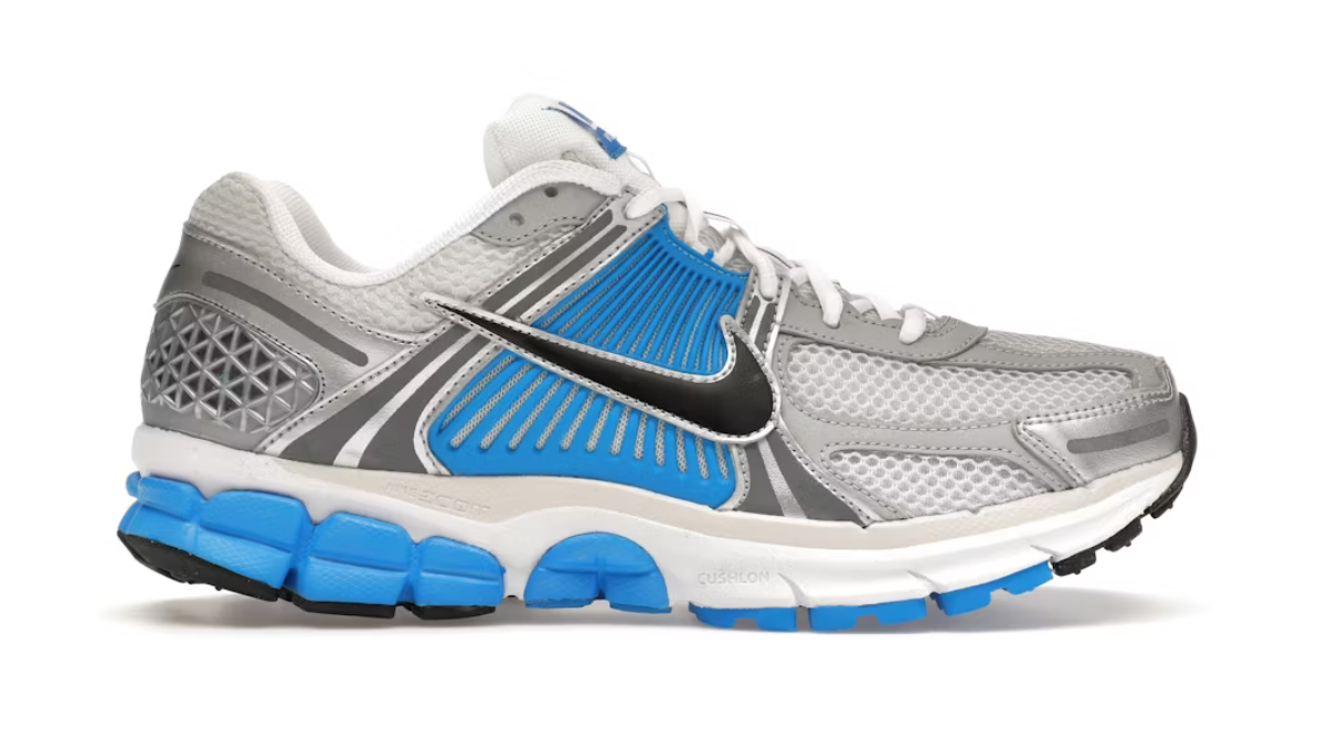 Nike Zoom Vomero 5 MS