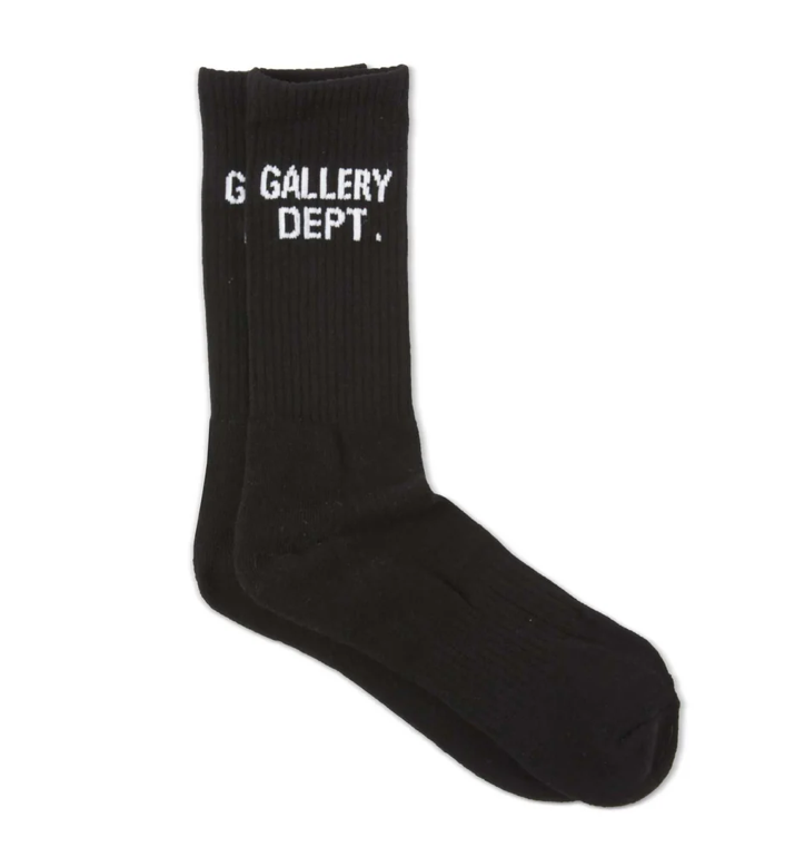 Gallery Dept. Clean Socks