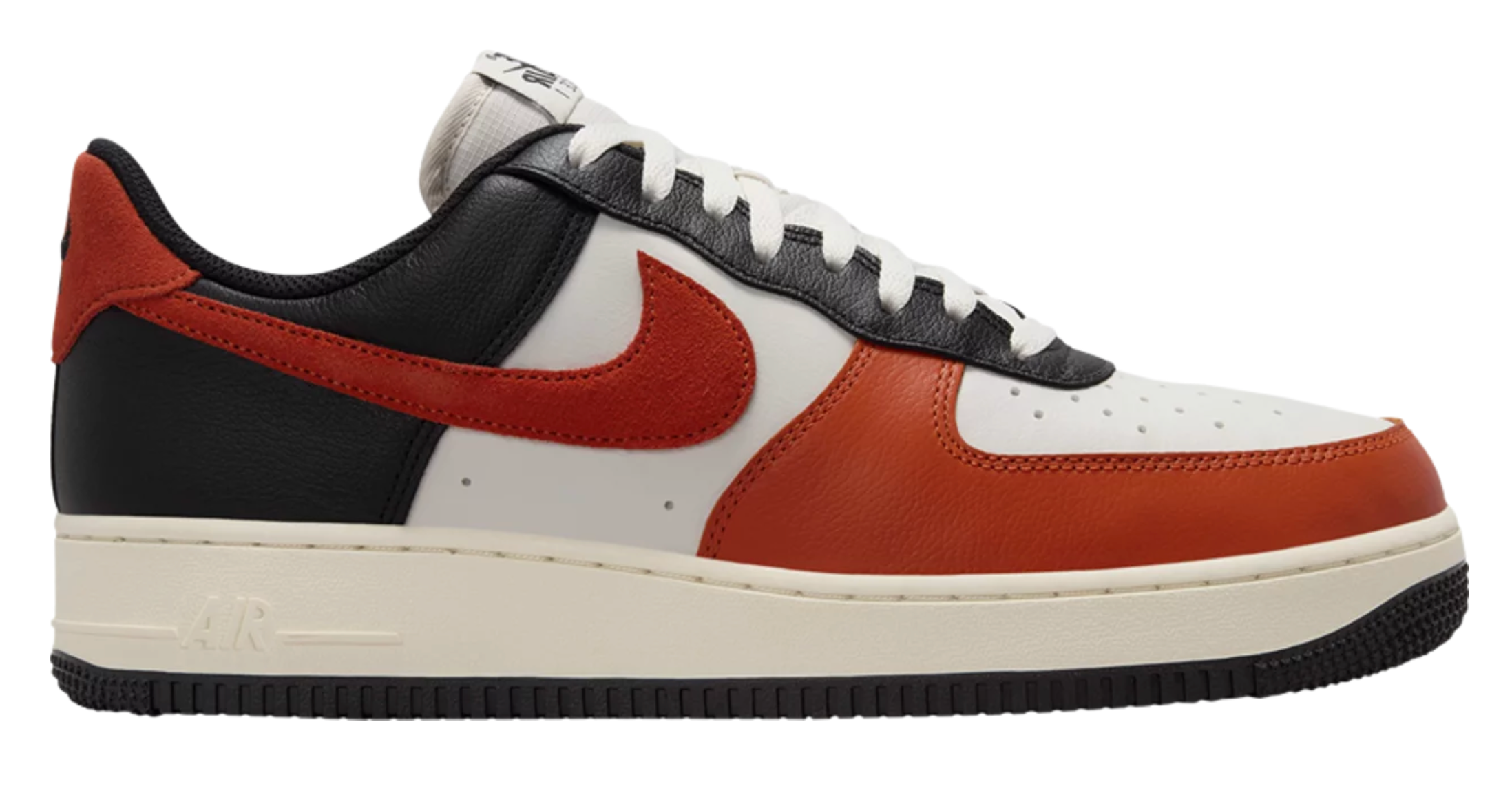 Men's Nike Air Force 1 '07