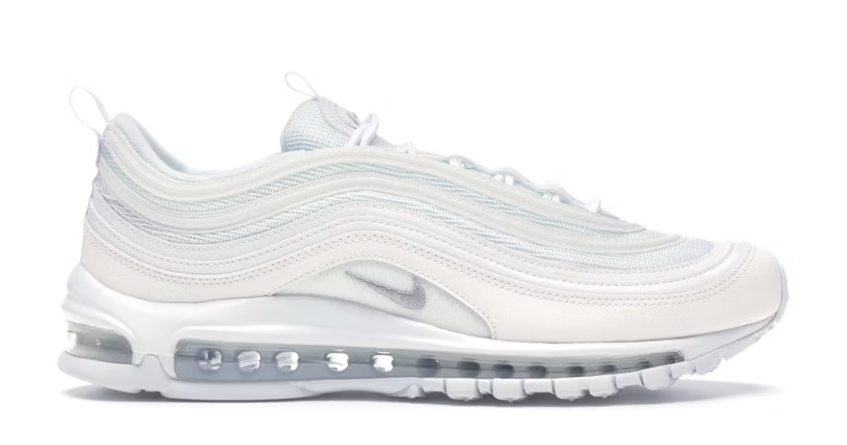 Nike Air Max 97