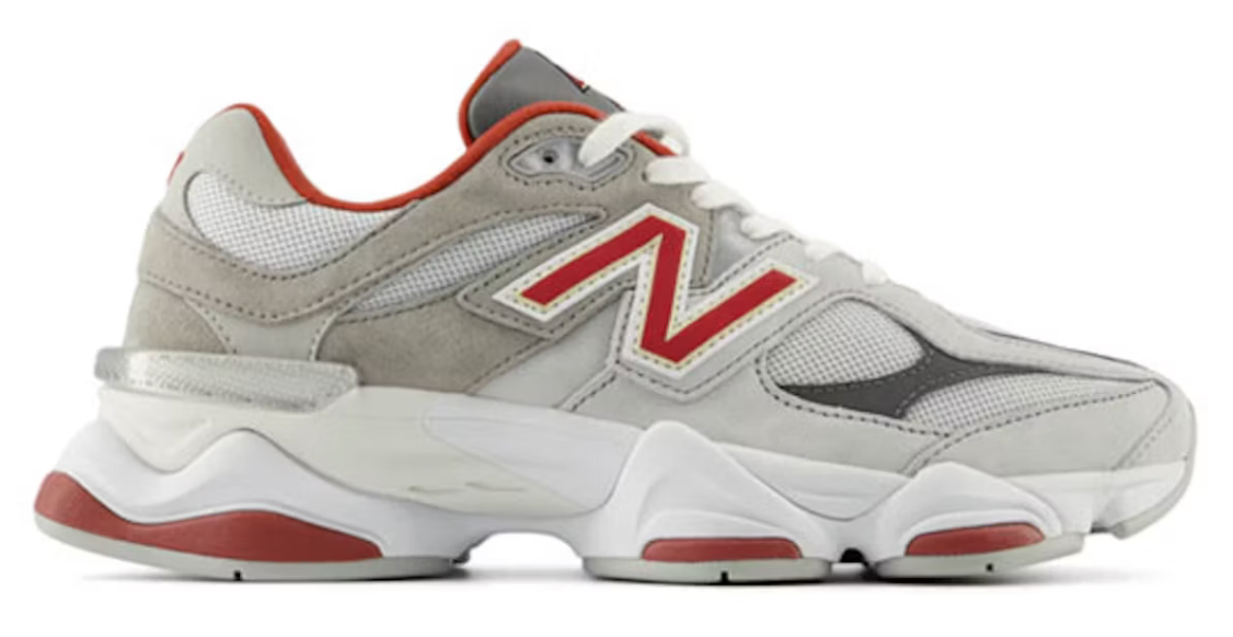 Men's New Balance 9060