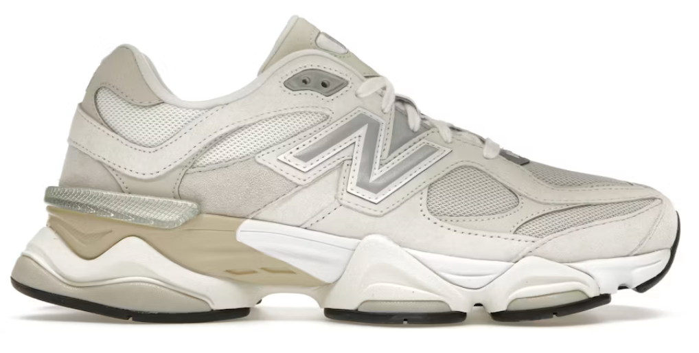 Men's New Balance 9060