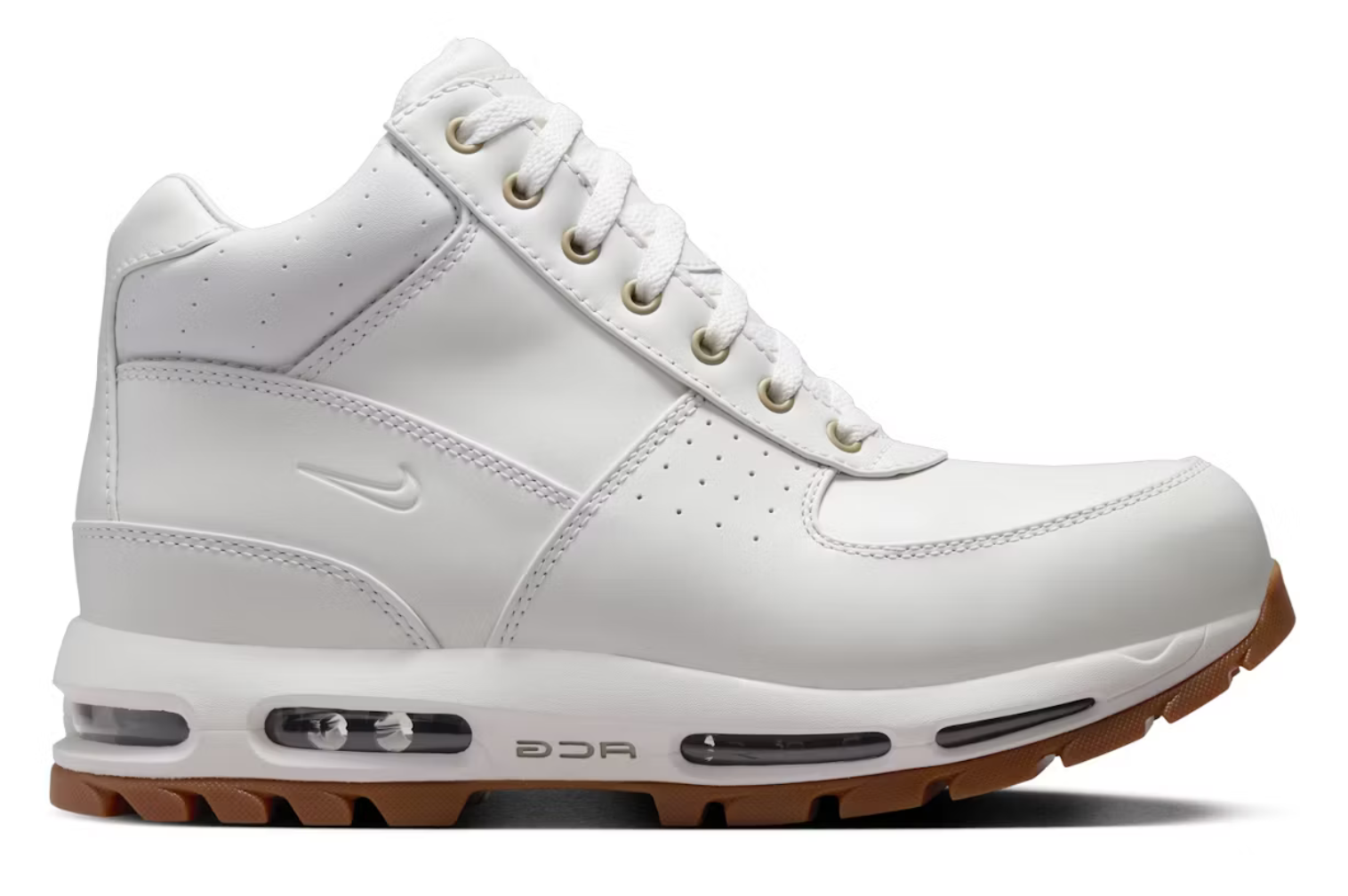 Men's Nike Air Max Goadome