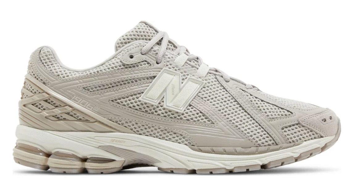 Men's New Balance 1906R