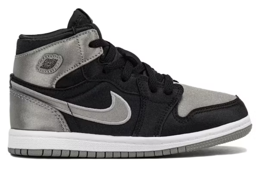 Toddler Nike Air Jordan 1 Retro High OG