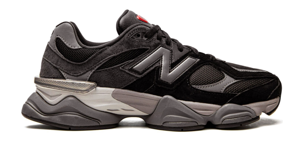Men's New Balance 9060