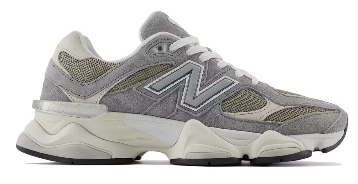 Men's New Balance 9060